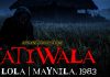 KATIWALA NI LOLA, MAYNILA 1983 – ASWANG TRUE STORY