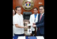 *WATCH: Isang Linggong Serbisyo sa Maynila kasama si Mayor Isko Moreno (Feb 23–27, 2026)