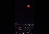 Red Moon Maynila