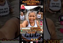 BBM Mag Resign Kasama ni Tamba #bbm