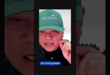 Copy of HALA! BINASURA IMPEACH VS BBM DAHIL NAKITA UTOS NI BBM SA DELIVERY NG P8-BILYON 📱