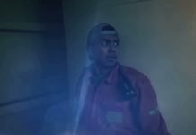 π₯π²πΉππ²π―πΌ | Trailer | Sinag Maynila 2026