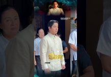 CCM Exclusive: Ang unang araw ni Tanggol bilang Mayor ng Maynila! ABANGAN MAMAYA! 👏