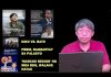 KIKO VS. BATO | PBBM, NAGBANTAY SA PALASYO | 'MARCOS RESIGN' NG MGA DDS, WALANG HATAK