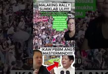Dapat na bang mag resign si BBM sa nagyayari ngayon #shortvideo #news #trending #remix #greenscreen