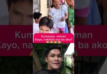 nako po PBBM mag Resign kana dikaba gusto mga tao🤣🤣 #funny #podcast #news #iccupdate #vpindaysaraD30