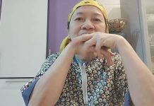 BBM MAG RESIGN KA NA PARA SA TAONG BAYAN@ZATORAOFFICIAL