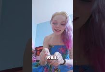 Anong pelikula ang pinanood natin bago ako pumunta sa Maynila? 😂 miss namiss po