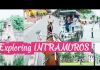 EXPLORING INTRAMUROS MAYNILA PHILIPPINES 2026| WITH MY 2 SON