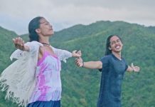 SINAG MAYNILA 2026: FEATURE FILM FINALISTS