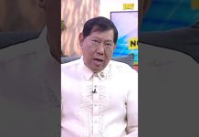 May chance bang umusad ang impeachment vs PBBM | Unang Hirit