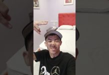 overtime sa work sa maynila