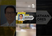 ‘Show the receipts,’ House Justice panel urges on PBBM impeachment