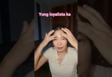 Mahalaga itong balita na ito, lalo na sa mga taga Maynila #batangquiapo