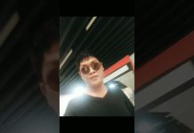 byahe Muna pa Maynila🥰 #happymoment ❤️