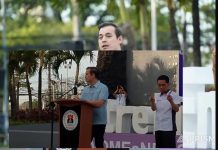 BAGONG UPDATE SA MAYNILA PARA SA MGA DRIVER NA MAKAKAKUHA NG AYUDA