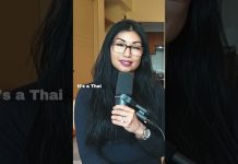 Best healthy eats in Manila, Philippines for sustainable fat loss