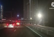 FIRST TIME KONG MAG MANIHO DITO SA MAYNILA@KindredTv0fficial @PugongByahero