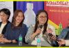 Sinag Maynila 2026 MediaCon – Lanaya, Pinikas, Sweet Escape