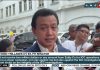 Año, Trillanes file criminal complaints vs. '18 ex-marines,' Baligod and Defensor | ANC