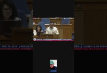 Copy of HALA! BINASURA IMPEACH VS BBM DAHIL NAKITA UTOS NI BBM SA DELIVERY NG P8-BILYON 📱