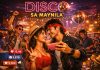 Disco Sa Maynila