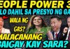 KAKAPASOK LANG! BBM RESIGN NOW? SARA TAKE OVER NA! PILIPINAS NAG KAKAGULO MAHAL NA ANG GAS AT DIESEL