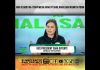 PBBM, gisukmatan ni VP Sara sa nabulabog nga impeachment plan sa Kamara batok kaniya