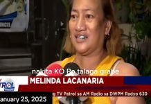 Dalawang groupo Ng kalalakihan nag rambulan sa maynila #manila