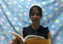 MMK | KABANATA 21 : ANG ANYO NG TAGA-MAYNILA