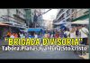 Divisoria sa muling pagbabalik#kuyaedph #divisoria #maynila.