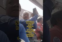 laking tulong nito fuel subsidy sa lahat ng toda ng maynila maraming salamat pbbm yorme isko moreno