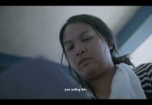 π£πππππππ π¦π πππͺπ’π | Trailer | Sinag Maynila 2026