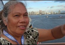 2nd day in maynila @shirleythalmann6619