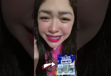 ABANG ABANG MGA BATANG MAYNILA BAKA IKAW NA MAGKARON NG BAHAY MAMAYA DAHIL IRA RAFFLE NA