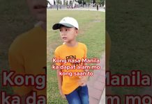 Isa sa pinaka sikat na pasyalan sa maynila❤️ @BertLumintad #viral #shorts #foryou #pasyalan #fyp