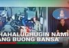 'Hahanapin namin kayo': Isko may banta sa grupo, suspek na bumaril sa isang pulis-Maynila