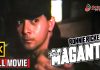 TARGET: MAGANTO | Full Movie (4K) | Ronnie Ricketts, Charlie Davao, Monica Herrera