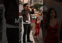 Kuratong Baleleng: Ang Kidnapping Group na Naging Bangungot ng Maynila