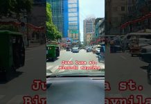 Juan luna st. binondo maynila