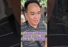 UMUULAN NG GRASYA SA MAYNILA! DOUBLE D #shorts #ytshorts #viralshort #trendingshorts #ytviral