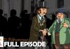 El Filibusterismo | Kabanata 21: Mga Ayos-Maynila #elfilibusterismo