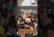 GOODNEWS:May bagong aabangan plano ni yorme sa mga Batang Maynila! “MALILIGO SILA NG GATAS ARAW ARAW