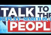 YORME ISKO MAY MAGANDANG BALITA PARA SA 894 BRGY NG MAYNILA #iskomoreno