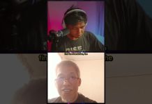 COA's Role in Impeachment #Vpsarahduterte #impeachmentvpsarah #2028electionsPH #PBBM Follow US: http