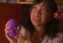 ๐๐น๐ฎ๐บ๐ฎ๐ ๐ป๐ด ๐๐ป๐ถ๐ธ-๐๐ป๐ถ๐ธ | Trailer | Sinag Maynila 2026