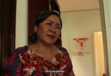 ๐ฅ๐ฒ: ๐๐ถ๐๐ถ๐ป๐ด ๐๐ฎ๐น๐ถ๐ฝ๐ฎ๐| Trailer | Sinag Maynila 2026