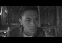 𝗕𝗶𝗹𝗮𝗻𝗴𝗴𝗼 𝗻𝗴 𝗞𝗶𝗻𝗮𝗵𝗶𝗻𝗮𝘁𝗻𝗮𝗻 | Trailer | Sinag Maynila 2026