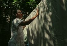 𝗟𝘂𝗴𝘂𝗱 | Trailer | Sinag Maynila 2026