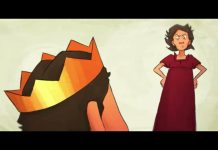 𝗟𝗮𝘆𝗼 𝗿𝗮'𝘀 𝗧𝗶𝗻𝗮𝗶 | Trailer | Sinag Maynila 2026